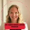 fayeholt813 - @fayeholt813 - TikTok