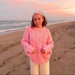 Lyla Marie - @faye__holt124 - Instagram