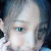 Faye Honor - Facebook