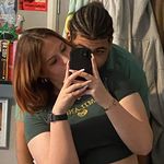 faye-honor🐈‍⬛ - @_111fifi - Instagram