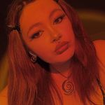 faye honor ˖⁺｡˚⋆˙✧⋆｡°⋆࿓ - @fayeegoldsmith - Instagram