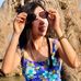 Faye Honor Amac Mejares - Facebook