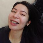 Faye Honor Amac Mejares - @fafiore_honor - Instagram