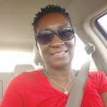 Faye Honor Carnell - @honorcarnell - Instagram