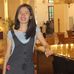 Faye Honor Mejares - Facebook
