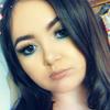 fayegoldsmith - @fayeehonor - TikTok