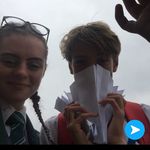 Faye,honor,corron - @fayehonorcozza.spam - Instagram