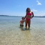 Honor Stringer - @honor_faye - Instagram