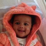 Honora Faye - @honorafaye - Instagram