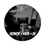 @honorfaye__dj - Instagram