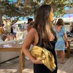 @honorfayemortley - Instagram