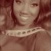 Honorine Célestine Faye - Facebook