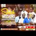 Honorine Ndione Faye - Facebook