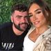 Faye Hook - Facebook