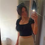 Faye Hook 🤍 - @fayehook_xx - Instagram