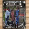 Faye Hooker873 - @fayehooker531 - TikTok