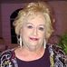 Faye T Hooks - Facebook
