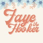 Faye the Hooker 🧶 - @fayethehooker - Instagram