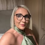 Faye Turner - @faye_hooker84 - Instagram