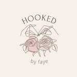 hooked by faye ♡ - @hookedby_faye - Instagram