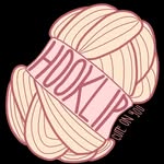 Hooked On! - @hookedon_faye - Instagram