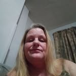 Kimberly Faye Hook Spinden - @kimandjaime - Instagram