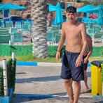 Fà Dî HooL's - Facebook