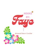 Fayefaye - @hooksbyfaye - Instagram