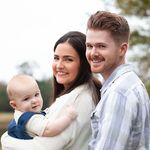 cydney faye cashio hooper - @cydney.c.hooper - Instagram
