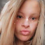 Eugenia Faye Hooper - @ehooper2022 - Instagram