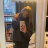 Faye - @fayehooper.38 - TikTok