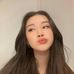 Faye Hooper - Facebook
