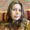 Faye Hooper - @superfayefaye - TikTok