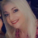 Faye Hooper - @fayebeline1 - Instagram