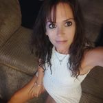 Faye Hooper - @fayesie1983 - Instagram