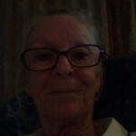 Faye Hooper - @porterewood__36_ - Instagram