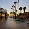 Faye Hooper - @faye.hooper - TikTok