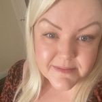 Faye Hooper - @fayehooper1 - Instagram