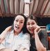 Hooper Faye - Facebook