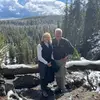 idafayehooper - @idafayehooper - TikTok