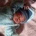 Vuyo Horner - Facebook