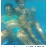 alayna-faye hoover - @aly182369 - Instagram