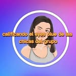 Fay Hoover - @steauthvfr - Instagram
