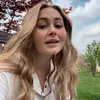 Fay Hoover - @fay.hoovera - TikTok