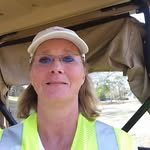 Fay Noles Hoover - @cylerhoover64 - Instagram