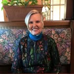Faye forster hoover - @faye_foster_hoover - Instagram