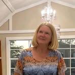 Faye Hoover - Facebook
