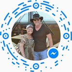Faye Hoover - Facebook