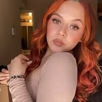 Faye Hoover - @im_fayehoover - Instagram