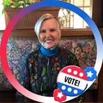 Faye Hoover - Facebook